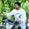 VIKAS CHAVAN