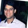 Nitesh Jain