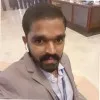 Sanju Soman
