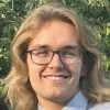 Kyle Zalaudek