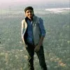 Anurag Tiwari
