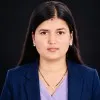 Mallika Dahal