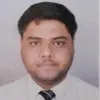 Kislay Kumar