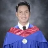 Alexander Soliven