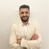 MURAT BAKIMCI