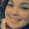 Celia Alvarado