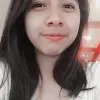 Aslhy Bethzabet Nuñez Nuñez
