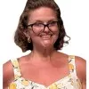 Katie Gernon