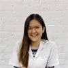 Hui Lin Loh