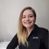 Nichole Stacey