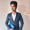 Kirteekumar Viramaji