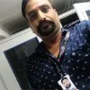 SHIV RAM PRAVESH Jha