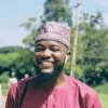 Abdulwahid Aliyu GMNSE