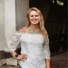 Mary Keller