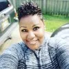 Diandra Singleton