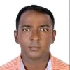 Sanjeewa Fernando