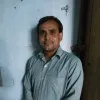 Prashant Brahambhatt