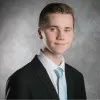 Nickolas Kirkemo