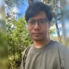 Kenneth Poquita