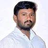 Jay Babu Ripeka