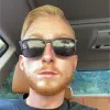 Brady Stout