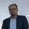 Debanga Dutta