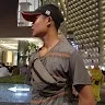 Prengki Saputra