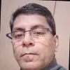 Manoj Pandey