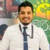 Dulaj Madushanka