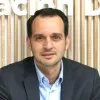 Hernan Muñiz