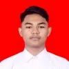Muhammad Naufal
