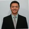 Nicholas Goldstein