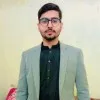 Saim Ahmad