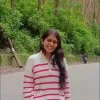 Annamreddi Asritha Sai