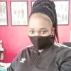 Queen Mtshali