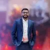 Tiinesh Muthoorajah