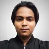 Mohammad Zuhairi