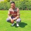 Ahmed Sakr