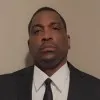 Anthony Johnson