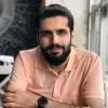 Rezan Yıldız
