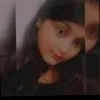 sejal gupta