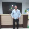 Novriansyah Lukito