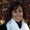 Anne Livingston