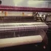 sri Anjaneyar Loom centre