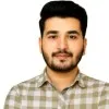 Engr Asad Rafiq