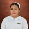 Emie Ybañez