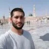 lone manzoor