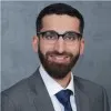 Zain Khera