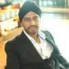 amarjeet singh sidhu