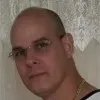 Eliobed Martinez